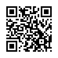 QR Code for 3DqFxutthjSGRM3jRYD71kcaxBQEYYXTm6