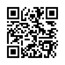 QR Code for 3DqG74mXoVDjUCfRTReyPLUPKSSd1BGSo6