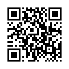 QR Code for 3DqGAz4nUYjNFPg5Jogn45MwYsP9TkLupM