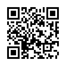 QR Code for 3DqGQdcimTbKZYC6TD6bwFWPNtGiRAdcaH