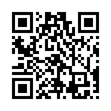 QR Code for 3DqGafSbRAw4xELhccLEWnsgimhFRRG6CC