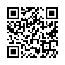 QR Code for 3DqGfRPsNNvj1C5MdZdTTB8iJav339Z1LF
