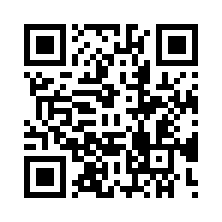 QR Code for 3DqGmwK77PEPD8fYTv4wfMct8379SBCBsy