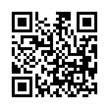 QR Code for 3DqGuV2z6tASsb1PBVuSBqBxZVDjVwBRcT