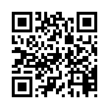 QR Code for 3DqH5jTLnaKAoez9uebpcpyD2CBvNZXKV1