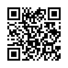 QR Code for 3DqHCWvFQ93W1jHujsEYiTzRGhFpFWR8eT