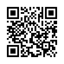 QR Code for 3DqHFKBLSxUkJwFHx2ity9wE9awBd1b5cg