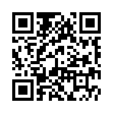 QR Code for 3DqHM7jdo6gfvZ6fPZMQvrs53X7NJywESR
