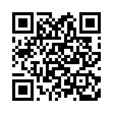 QR Code for 3DqHePDTFtPkVvFFFPg2DMbaiT5eLEM6kX