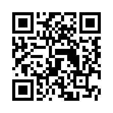 QR Code for 3DqHmCBde7cUwLs1Rjo8opjFf44CnDSTmu