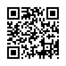 QR Code for 3DqHoBiZ7sGztxLCc6UTtMkqfRGny9H9j5