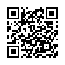 QR Code for 3DqHowuPRcDhnavuPFJCpVR3cJMBktWstM