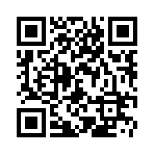 QR Code for 3DqHpfN1bMMBs8hSzbpn29Gtdtdr2dUSaR