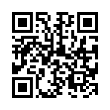 QR Code for 3DqJ1r6Y6xTHvp8h4yR4Zheo7ZcsUkqJda