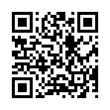 QR Code for 3DqJ8aiv3Uo1aRHaPcefcX3P1skhXZAxEM