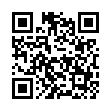 QR Code for 3DqJ9wzFPbK5zwDcFXT6f2SHTm1fkLBNok