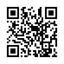 QR Code for 3DqJBA5sDv6h7VMBJKNEfvbp7yMXdRpiMs