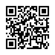 QR Code for 3DqJJXxFCoSYtFWcveGTfTmM2RnDHZybUX
