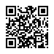 QR Code for 3DqJa7WvCJQf2eP9wBPWjiwccKNXjRBxTK