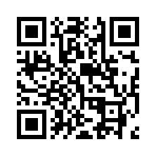 QR Code for 3DqJbp42b567twYRFmZXg9r4YBKZCVvm4j