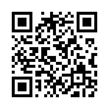 QR Code for 3DqJdV4LSYkrGsAkWeSTEqwXo3BucJm5Bm