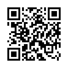 QR Code for 3DqK2nhKdTA9GfcDVVrwdRASuDcfVFC1tB