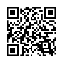 QR Code for 3DqK8CmojgvzctrnkinBmVEeyG5JDLYDbP