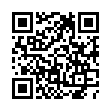 QR Code for 3DqKBaQyMTAYVC9D9T86Tbqce7tcsQpE7E