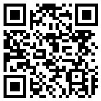 QR Code for 3DqKGAdEfKsQJWKMjpfc6ZG7nAd7Xb9vcQ