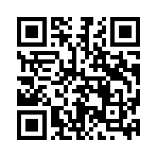QR Code for 3DqKLKCvNA9aG71Kwjon5o7Nb3GJGA74p4