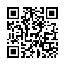 QR Code for 3DqKN559oGjaU6faXK29Lu263XpXqcSAui