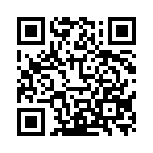 QR Code for 3DqKP66cj7piQUqGmY342AzC1Szzc3CQi3