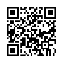 QR Code for 3DqKfMQLsoVkWFNesmNc5HxnCAMesgxGNk