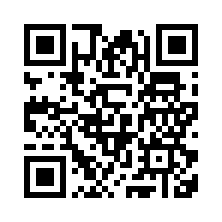 QR Code for 3DqKgGDZL629xBhx22W7T5vApBtXCgC8Sf