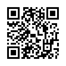 QR Code for 3DqKi9Wa4L5hvdAPmtxBb1vf7EBcgz4zig