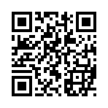 QR Code for 3DqKnXAXeFFRNUNJa9pvunD3A7w3kZqozr
