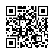 QR Code for 3DqKoj2EdTn57UZSTNYmy5MeGY3nm8RzMb