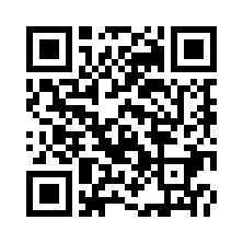 QR Code for 3DqKomodut14DWTy6aKqu8AVLsgihEPy1V