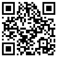 QR Code for 3DqKw8nMJfCUMTXLcacqFHPRSc2nZy4XDP