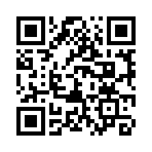 QR Code for 3DqLJdpzVEA515ZP2ouEeqBkDuuPsa1jJU