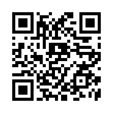 QR Code for 3DqLSPJuxfuiHw4UM8HaoyH2AnTsjsTUAp