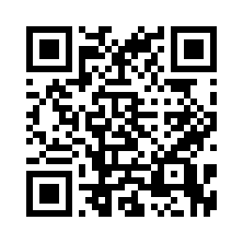 QR Code for 3DqLZByCmFBCn9DZPsZZ3P9PBJ2J2zAvjZ
