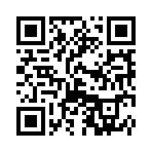 QR Code for 3DqLZrJBeNBPyntZrvs1NUBnRU5u77HGYV
