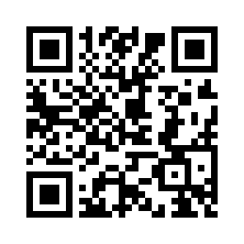 QR Code for 3DqLcAnXvAgimvGDyac7pCVivuuMAPKEjM