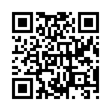 QR Code for 3DqLcEwBeSJN91HsLR29ARWBA1aM94k1LR