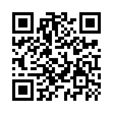 QR Code for 3DqLfidf3RTm5jDThe2CQfYscD3JXckKBU