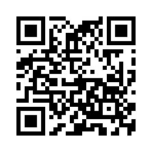 QR Code for 3DqLigZK7rh55Er9oRFyQ22EpCEo7HBoyK