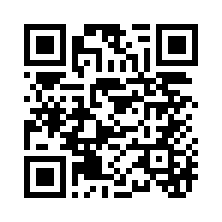 QR Code for 3DqLm6LmsMCGLow58iMMmFerL9L4psbccS