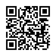 QR Code for 3DqLuNHp2aUyrFH4wGF8Gghqp6kZVZz1t3