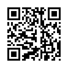 QR Code for 3DqLw82ydNU1xSHNd4St2mLm5v3u3XV911